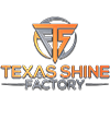 Texas Shine Factory